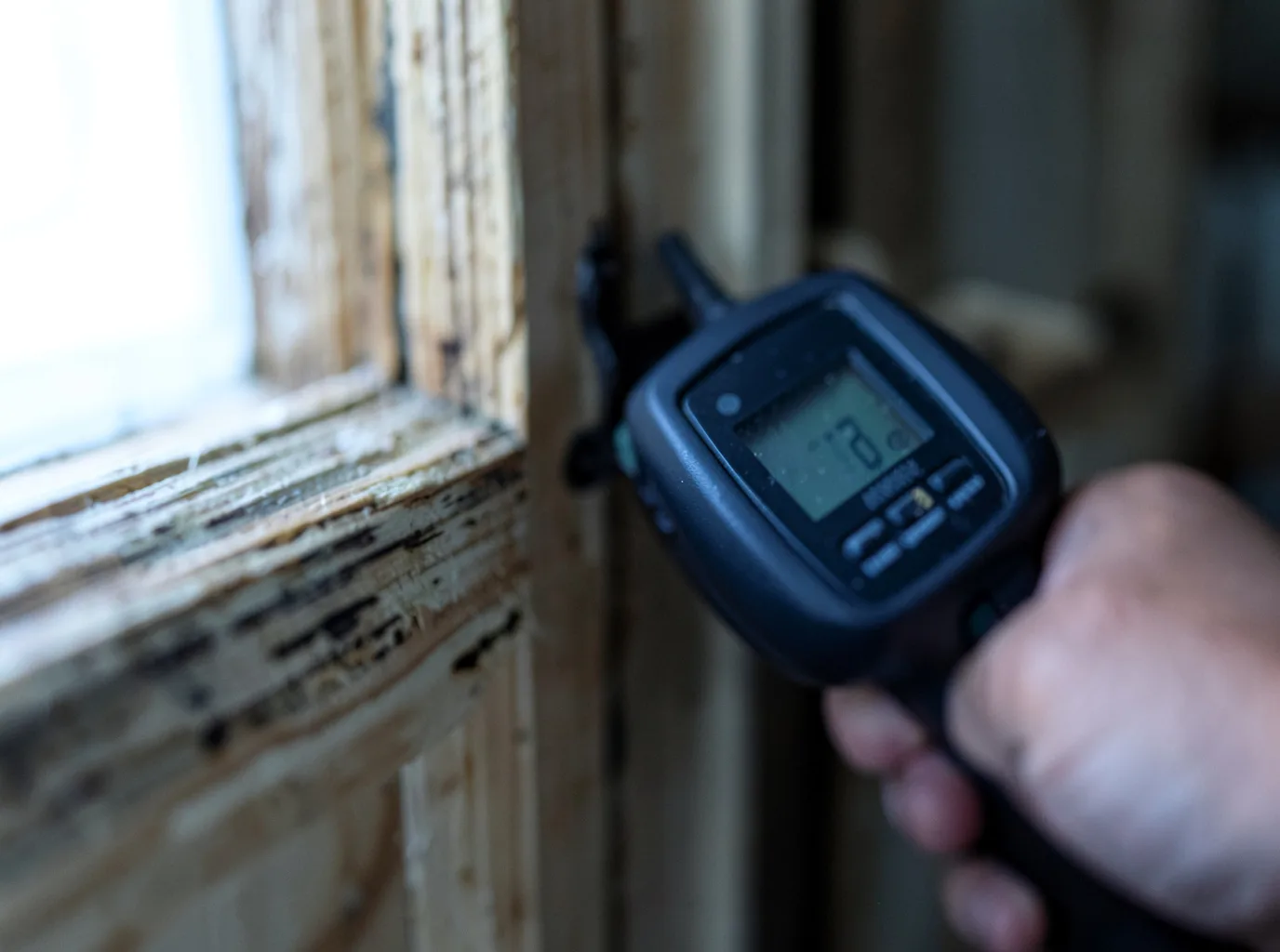 Water Damage Restoration Moss Point, MS FAQs